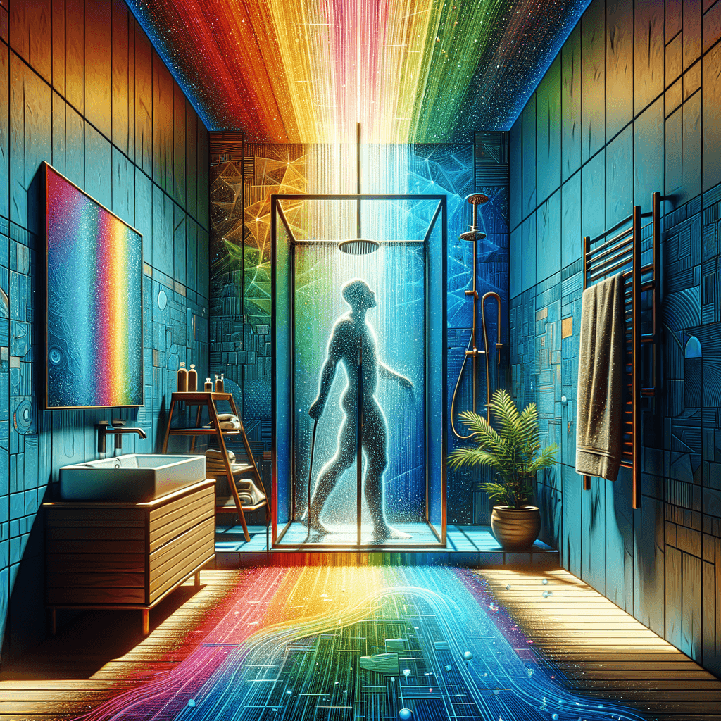 Optimizing Shower Enclosure Selection in Bathroom General Contracting: Materials, Configurations, and Installation Best Practices