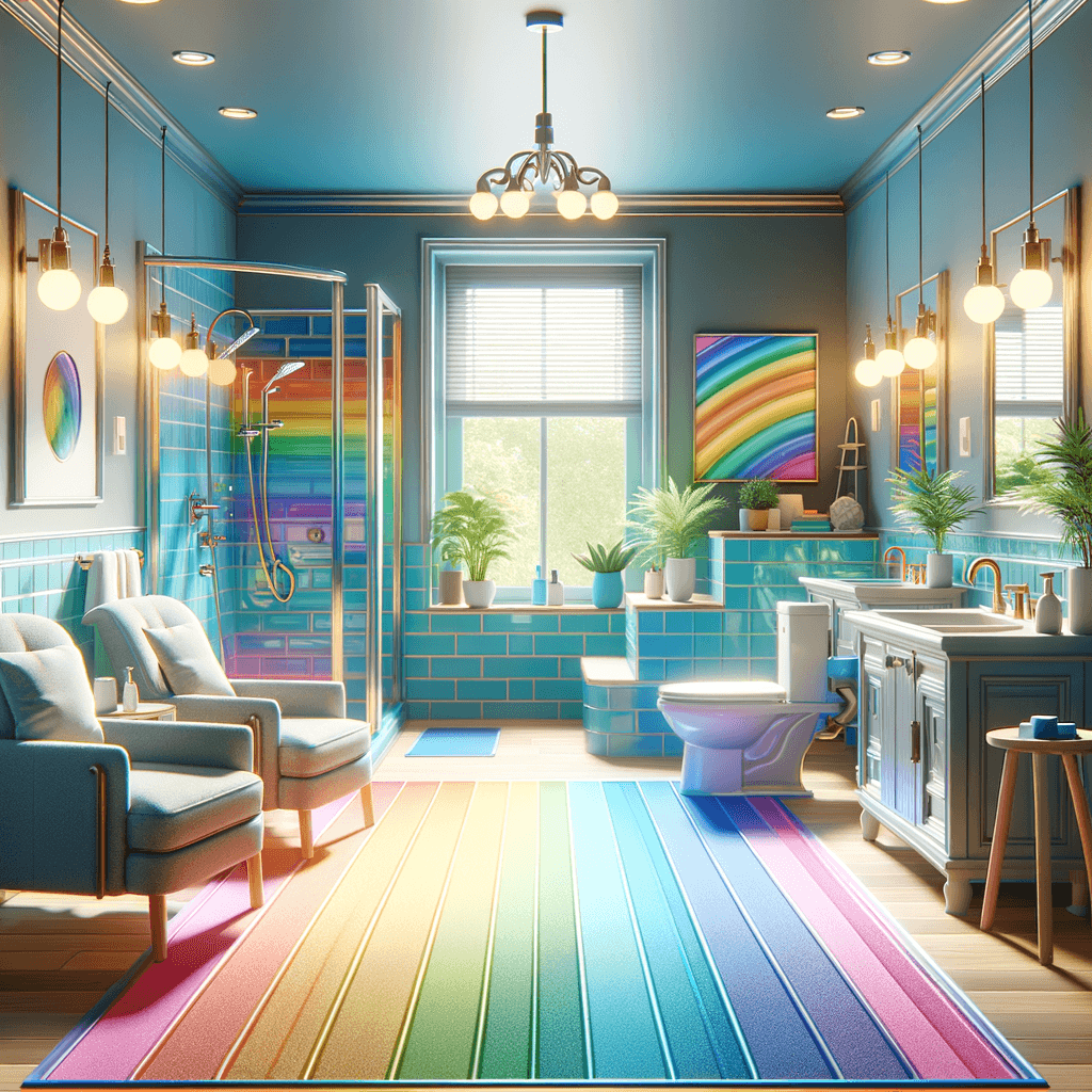 Optimizing Bathroom Accessibility Retrofits in General Contracting: Strategies for Seamless Integration